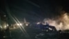 Відео моменту падіння АН-26 та фото загиблих курсантів оприлюднив заступник керівника МВС 