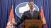 Vučić: Tražićemo kompromis u pregovorima sa Prištinom