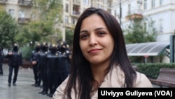 Aytac Tapdıq