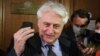 Вътрешният министър Бойко Рашков анонсира публикуването на справката още миналата седмица