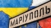 Тільки чверть респондентів у Маріуполі назвали Росію країною-агресором