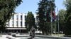 Republika Srpska traži preispitivanje Dana nezavisnosti BiH