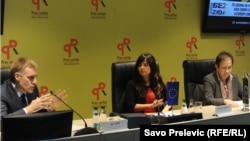 Sa panel diskusiej