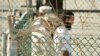 Zatvor Guantanamo 