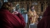 Українська церква в Криму може бути ліквідована. Архієпископ погрожує оголосити голодування