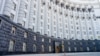 НАЗК просить уряд виділити додаткові 27 мільйонів гривень на обладнання 