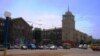 Недодекомунізований Дніпродзержинськ: епоха Брежнєва триває?