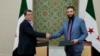 SYRIA-SECURITY/