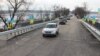 Унаслідок обстрілу Сіверська загинули четверо людей – Донецька ОВА