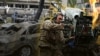 Ukraine coverage