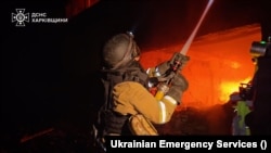Харьков.