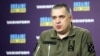 З початку тижня армія РФ близько 30 разів застосувала в Україні іранські дрони – Громов