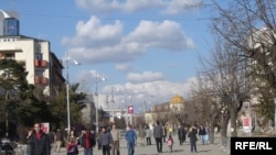 Priština