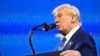 Трамп: Зеленский не столь важен для мирных переговоров