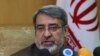 احضار وزیر کشور به مجلس درباره «ورود پول مواد مخدر به انتخابات»