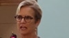 Kerry Kennedy: U BiH počinje projekat edukacije nastavnika i profesora 