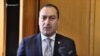Ադրբեջանում գտնվող երկու հայ ռազմագերիները հոսպիտալից տեղափոխվել են մեկուսարան