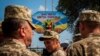 «Хто вони такі, щоб там бути?» Запитуємо жителів Шумів і Торецька про інспектування позицій із бойовиками