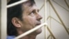 Правозахисниця: є шанси на обмін Балуха, але все залежить від Путіна