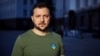 За словами генсекретаря, президента України запросять виступити особисто або через відеозв’язок