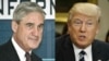 Трамп звинуватив спецпрокурора Мюллера у незаконному витоку інформації