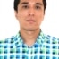 16x9 Image