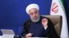 Hassan Rohani