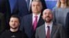 В ОП підтвердили, що Орбан запрошений до України