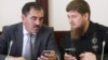 Умирали, скандалили, угрожали