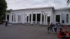 Від Кам'яного Броду до Луганська: як заснували місто і що зараз там (рос.)