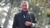 Đukanović je na rekao da neće podnijeti ostavku, konstatujući da su afere, "konstrukcije i podmetanja bjegunca od pravde"