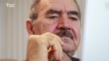 'Azərbaycan Rusiyanın razı olmadığı sülhü imzalamayacaq' - Cəmil Həsənli ilə müsahibə