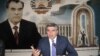 Задержаны двое сотрудников колонии в Худжанде, допустивших побег заключенных