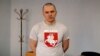 Удзельнік акцыяў пратэсту папрасіў у сеціве дапамагчы яму сплаціць штрафы