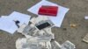 Ош: добуш сатып алууга шектелип үч киши кармалды