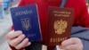 В ОБСЄ розкритикували рішення Путіна про видачу російських паспортів жителям ОРДЛО