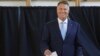 Cu ”tunurile” pe Iohannis după decizia CCR. Cum profită electoral politicienii de la putere și opoziție