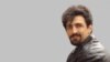 زندانیان «سیاسی عقیدتی» کیستند؟ ملاقات با مهدی کریمیان اقبال