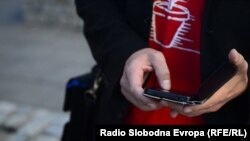 Nakon druge faze, roming se potpuno ukida od jula 2021. godine
