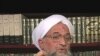 Ayman al-Zawahri