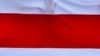 Зображення 16x9