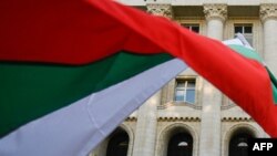 Снимката е илюстративна.