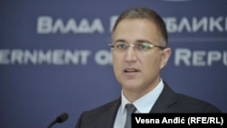 Neojša Stefanović