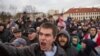 «Дармаедзкаму» дэкрэту надалі новую назву і правялі «карэнную рэканструкцыю»