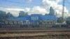 Нова залізниця РФ на окупованих територіях: у розвідці Британії розповіли про мету її створення і вразливість 