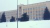 Падатак не зь беспрацоўных, а з утрыманцаў, — памочнік Лукашэнкі спрачаецца з публікацыяй Свабоды