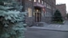 Մեղադրանք է առաջադրվել Հայ Առաքելական եկեղեցու թեմերից մեկի առաջնորդական փոխանորդին. ԱԱԾ