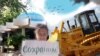 Ортиқхўжаев ва "Мовий гумбазлар", ногирон қизи зўрланган она нидоси, "тарбиявий таъсир" - ИИВ ва узр сўратиш.