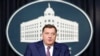 Od Đinđića do Vučića: Jedan je Dodik