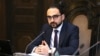 Գերեվարվածների տվյալներն են ճշգրտվում, Արցախում է Օնիկ Գասպարյանը, հայտնում է փոխվարչապետը